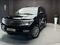 Toyota Land Cruiser 2009 года за 17 700 000 тг. в Актобе
