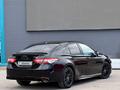 Toyota Camry 2019 года за 9 650 000 тг. в Астана – фото 11