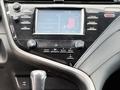 Toyota Camry 2019 года за 9 650 000 тг. в Астана – фото 17
