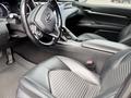 Toyota Camry 2019 года за 9 650 000 тг. в Астана – фото 19