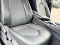 Toyota Camry 2019 года за 9 650 000 тг. в Астана – фото 21
