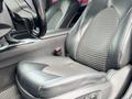 Toyota Camry 2019 года за 9 650 000 тг. в Астана – фото 22