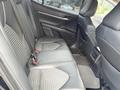 Toyota Camry 2019 года за 9 650 000 тг. в Астана – фото 23
