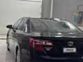 Toyota Camry 2013 годаfor5 700 000 тг. в Атырау – фото 10