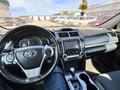 Toyota Camry 2013 годаfor5 700 000 тг. в Атырау – фото 5