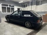 ВАЗ (Lada) 2113 2013 годаүшін1 900 000 тг. в Экибастуз – фото 2