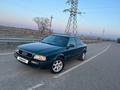 Audi 80 1992 годаүшін1 550 000 тг. в Алматы – фото 2