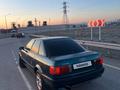 Audi 80 1992 годаүшін1 550 000 тг. в Алматы – фото 3