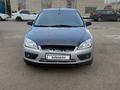 Ford Focus 2005 года за 1 500 000 тг. в Астана – фото 2