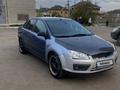 Ford Focus 2005 годаүшін1 500 000 тг. в Астана – фото 4