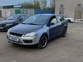 Ford Focus 2005 годаүшін1 500 000 тг. в Астана – фото 3