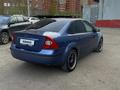 Ford Focus 2005 годаүшін1 500 000 тг. в Астана – фото 5