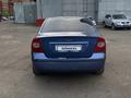 Ford Focus 2005 годаүшін1 500 000 тг. в Астана – фото 7