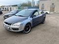 Ford Focus 2005 годаүшін1 500 000 тг. в Астана – фото 8