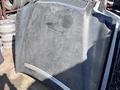 Капот на Мерседес 210 за 35 000 тг. в Алматы