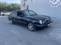 Mercedes-Benz E 230 1995 года за 1 800 000 тг. в Шымкент