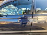 Toyota Caldina 1997 года за 1 700 000 тг. в Усть-Каменогорск – фото 2