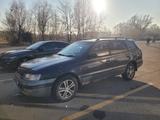 Toyota Caldina 1997 года за 1 700 000 тг. в Усть-Каменогорск