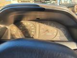 Toyota Caldina 1997 года за 1 700 000 тг. в Усть-Каменогорск – фото 3