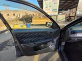Toyota Caldina 1997 года за 1 700 000 тг. в Усть-Каменогорск – фото 5