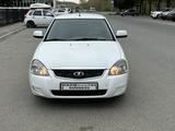 ВАЗ (Lada) Priora 2170 2014 годаүшін2 700 000 тг. в Усть-Каменогорск