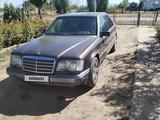 Mercedes-Benz E 320 1995 годаүшін3 000 000 тг. в Актобе – фото 2