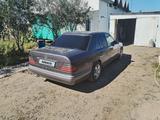Mercedes-Benz E 320 1995 годаүшін3 000 000 тг. в Актобе