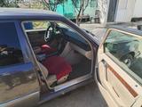 Mercedes-Benz E 320 1995 годаүшін3 000 000 тг. в Актобе – фото 3