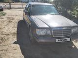 Mercedes-Benz E 320 1995 годаүшін3 000 000 тг. в Актобе – фото 4