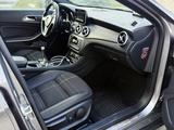 Mercedes-Benz GLA 250 2013 годаfor15 000 000 тг. в Алматы – фото 4