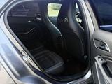 Mercedes-Benz GLA 250 2013 годаfor15 000 000 тг. в Алматы – фото 5