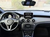 Mercedes-Benz GLA 250 2013 годаfor15 000 000 тг. в Алматы – фото 3
