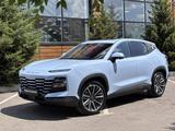 Jetour Dashing 2023 года за 8 950 000 тг. в Караганда – фото 3