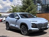 Jetour Dashing 2023 года за 8 950 000 тг. в Караганда – фото 5
