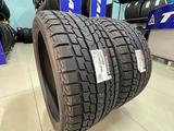 275/35R22 — 315/30R22 Yokohama 2024 Ice Guard SUV G075 за 196 500 тг. в Алматы