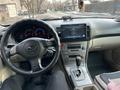 Subaru Legacy 2004 года за 3 500 000 тг. в Алматы – фото 5