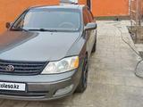 Toyota Avalon 2003 года за 4 200 000 тг. в Жанаозен