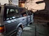 Volkswagen Passat 1992 годаfor800 000 тг. в Шиели – фото 5