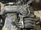 Двигатель Mercedes-benz G36D AMG за 700 000 тг. в Павлодар