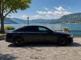 Audi A8 2015 года за 26 000 000 тг. в Актау – фото 4