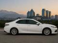 Toyota Camry 2024 года за 15 000 000 тг. в Алматы – фото 4