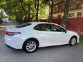 Toyota Camry 2024 года за 15 000 000 тг. в Алматы – фото 7