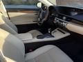 Lexus ES 300h 2016 года за 9 800 000 тг. в Актау – фото 16