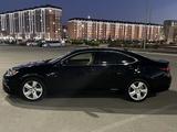 Lexus ES 2016 года за 8 500 000 тг. в Актау – фото 5