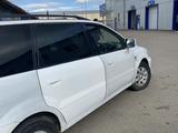 Mitsubishi Chariot 1997 годаүшін1 600 000 тг. в Кокшетау – фото 4