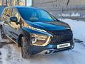 Mitsubishi Xpander 2022 года за 10 500 000 тг. в Караганда – фото 2