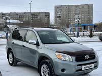 Toyota RAV4 2007 годаүшін6 400 000 тг. в Семей