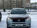 Toyota RAV4 2007 года за 6 400 000 тг. в Семей – фото 2