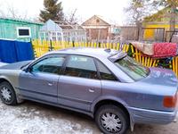 Audi 100 1992 года за 1 500 000 тг. в Кокшетау