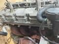Двигатель Ssangyongfor400 000 тг. в Костанай – фото 8